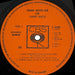 Johnny Winter And – Live LP vinyl record, image 5 of 8