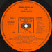 Johnny Winter And – Live LP vinyl record, image 6 of 8