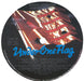 Various – Speed Kills...But Who's Dying? Volume 4 Of The Ultimate In Thrash (2xLP) LP vinyl record, image 10 of 10