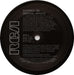 Various – Summer '89 LP vinyl record, image 4 of 4