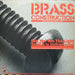 Brass Construction – Can You See The Light 12" vinyl record, image 1 of 3