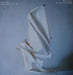 Grover Washington, Jr. – The Best Is Yet To Come LP vinyl record, image 1 of 6