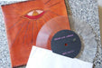 Nick Castro – Nick Castro 7" vinyl record, image 7 of 10