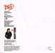 Michael Jackson – Bad 7" vinyl record, image 2 of 5