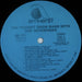 The Tonight Show Band, Doc Severinsen – The Tonight Show Band With Doc Severinsen LP vinyl record, image 3 of 5