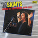The Saints – Songs Of Salvation 1976-1988 LP vinyl record, image 1 of 4