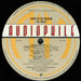The Police – Ghost In The Machine LP vinyl record, image 4 of 4