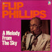Flip Phillips – A Melody From The Sky LP vinyl record, image 1 of 4
