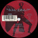 Seal – Crazy 7" vinyl record, image 4 of 4