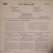 Kimiko Kasai, Mal Waldron – One For Lady LP vinyl record, image 2 of 4