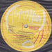 The Chills, Sneaky Feelings, The Stones, The Verlaines – Dunedin Double (2x12") 12" vinyl record, image 8 of 8