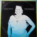 Bessie Smith – The Empress (2xLP) LP vinyl record, image 1 of 5