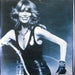 Amanda Lear – Sweet Revenge LP vinyl record, image 6 of 8