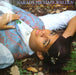 Narada Michael Walden – The Nature Of Things LP vinyl record, image 1 of 6