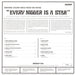 Boris Gardiner – Every Nigger Is A Star (Original Motion Picture Soundtrack) LP vinyl record, image 2 of 2