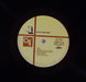 Fuse One – Silk LP vinyl record, image 4 of 5