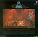Def Leppard – On Through The Night LP vinyl record, image 2 of 4