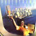 Supertramp – Breakfast In America LP vinyl record, image 1 of 7