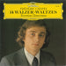 Frédéric Chopin, Krystian Zimerman – 14 Walzer · Waltzes LP vinyl record, image 1 of 4