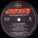 The Boomtown Rats – Dave 12" vinyl record, image 2 of 3