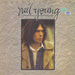 Neil Young – Greatest Hits LP vinyl record, image 1 of 4