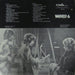 Ward 6 – Ward 6 LP vinyl record, image 2 of 4