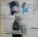 Grachan Moncur III – Some Other Stuff LP vinyl record, image 1 of 2