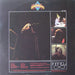 Blackfeather – Boppin' The Blues LP vinyl record, image 2 of 4