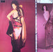 Malcolm McLaren – Fans LP vinyl record, image 2 of 4