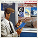 Supertramp – The Autobiography Of Supertramp LP vinyl record, image 1 of 6