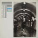Matt Bianco – Whose Side Are You On LP vinyl record, image 1 of 10