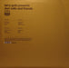 Larry Gold – Don Cello And Friends (2xLP) LP vinyl record, image 2 of 7