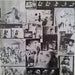 Fleetwood Mac – Rumours LP vinyl record, image 5 of 8