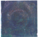 Lacrymosa – 疑心暗鬼 7" vinyl record, image 8 of 9
