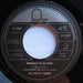 The Pretty Things – Midnight To Six Man 7" vinyl record, image 4 of 5
