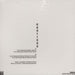 Emika – Count Backwards 12" vinyl record, image 2 of 2