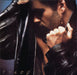 George Michael – Faith LP vinyl record, image 1 of 10