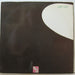 Led Zeppelin – Led Zeppelin II LP vinyl record, image 6 of 6