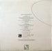 Led Zeppelin – Led Zeppelin II LP vinyl record, image 2 of 4