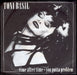 Toni Basil – Time After Time / You Gotta Problem 7" vinyl record, image 1 of 2