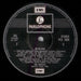 The Beatles – Revolver LP vinyl record, image 4 of 4