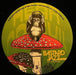 The Magic Fly – Champion Mushroom EP 12" vinyl record, image 2 of 2