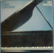 Dave McKenna – Left Handed Complement LP vinyl record, image 1 of 4