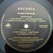 Arcadia – So Red The Rose LP vinyl record, image 6 of 6