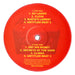 J Dilla – Instrumental Joints Volume 2 (2xLP) LP vinyl record, image 3 of 4