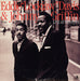 Eddie "Lockjaw" Davis, Johnny Griffin – Live At Minton's (2xLP) LP vinyl record, image 1 of 8