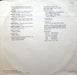 Mark-Almond – Mark-Almond II LP vinyl record, image 4 of 6