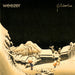 Weezer – Pinkerton LP vinyl record, image 1 of 3