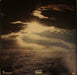 Peter Green – In The Skies LP vinyl record, image 7 of 9