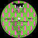 Strawberry Switchblade – Strawberry Switchblade LP vinyl record, image 4 of 6